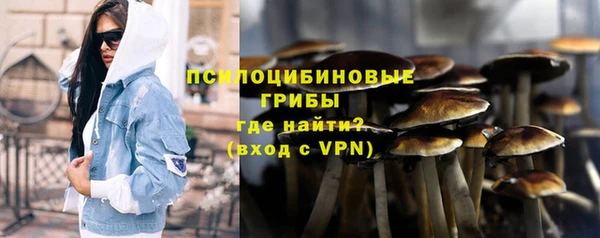 трава Майский