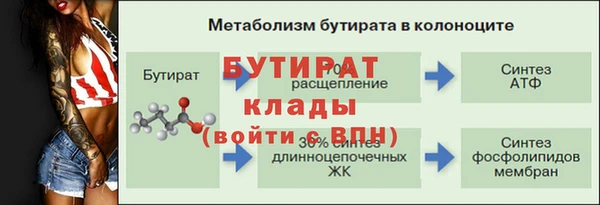 трава Майский
