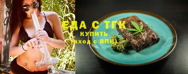 a pvp Липки