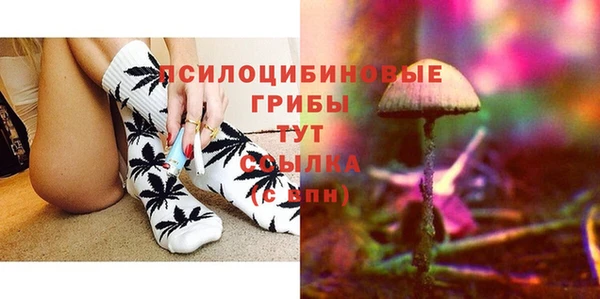 трава Майский